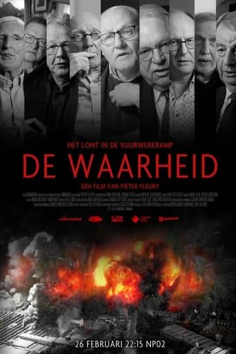 De Waarheid
