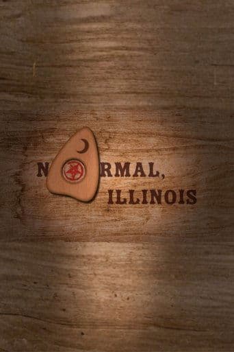 Normal, Illinois