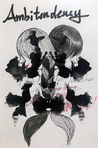 Ambitendency