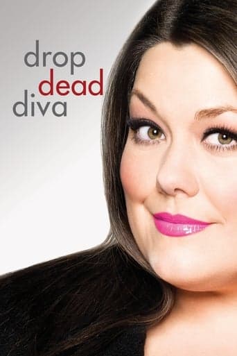 Divina de la muerte
