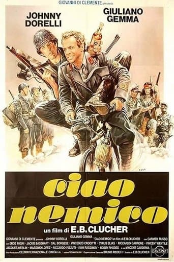 Vaya guerra