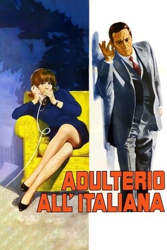 Amistades de mi mujer