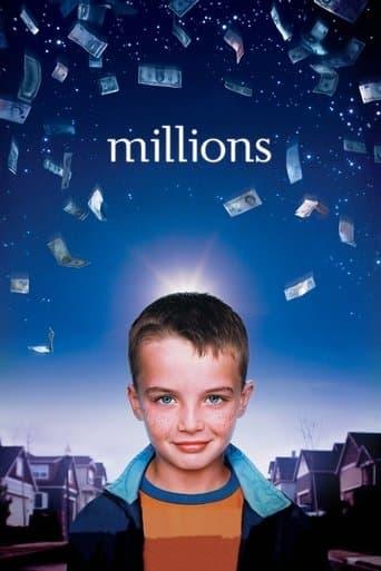 Millones