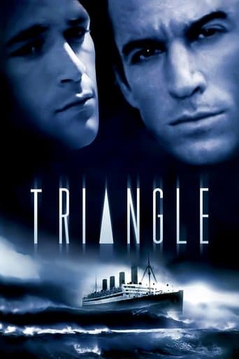 El triángulo