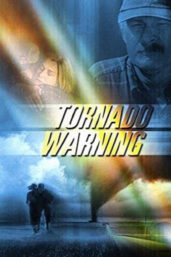 Alerta Tornado