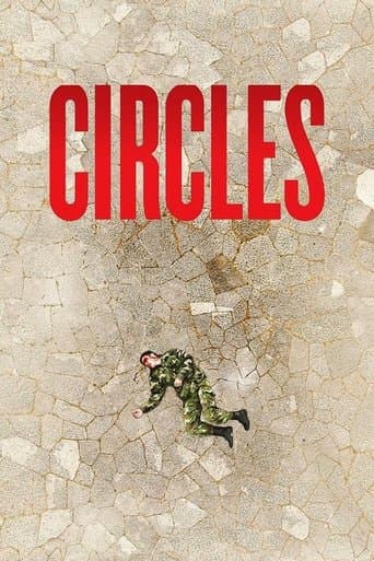 Circulos