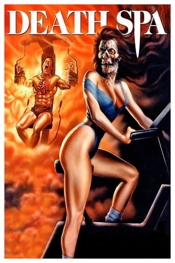 Perra bruja