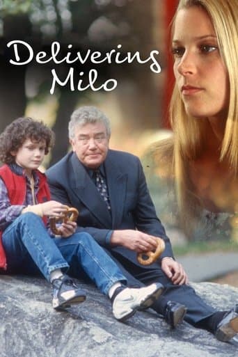 El cielo no puede esperar