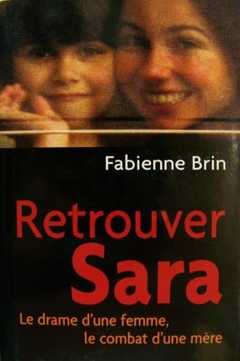 Encontrar a Sara