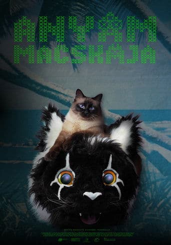 Anyám macskája
