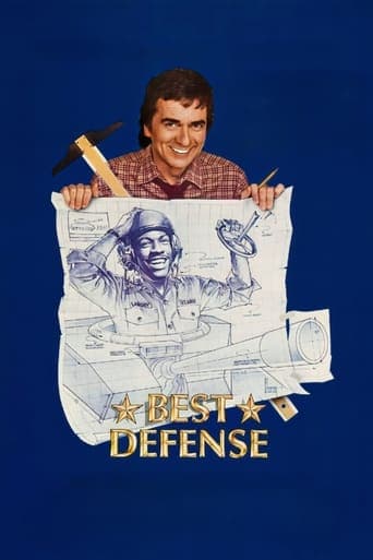 La mejor defensa... ¡El ataque!