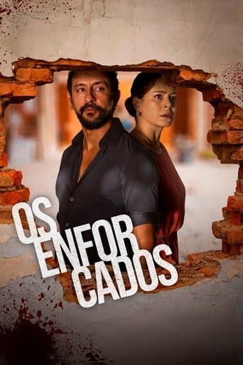 Os Enforcados