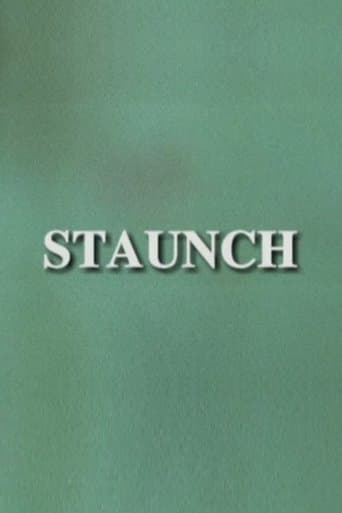 Staunch
