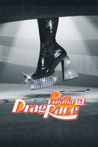 Drag Race España