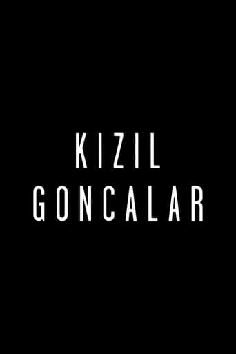 Kızıl Goncalar