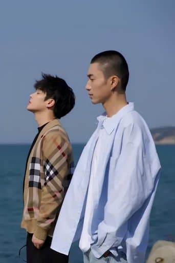 这见鬼的工作