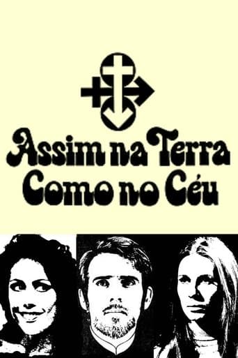 Assim na Terra Como no Céu