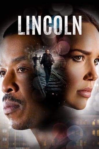 Lincoln Rhyme: Cazando al coleccionista de huesos