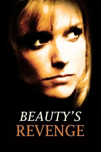 Beauty's Revenge