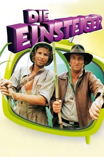 Los superelectrónicos