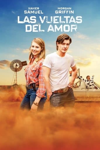 Las vueltas del amor