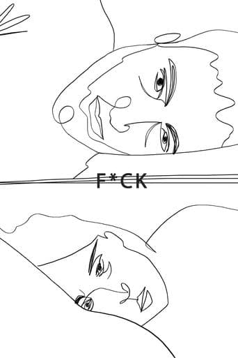 F*ck