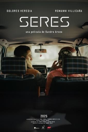 Seres