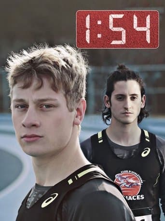 1:54