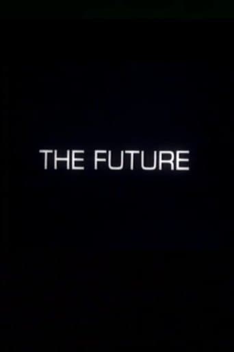 The Future