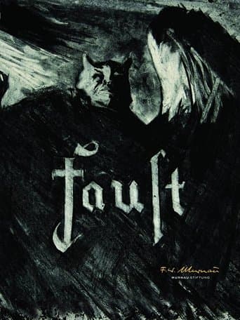 Fausto