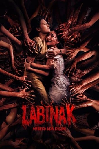 Labinak