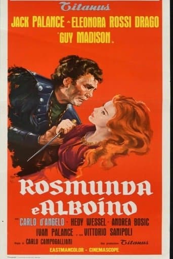 La espada del conquistador