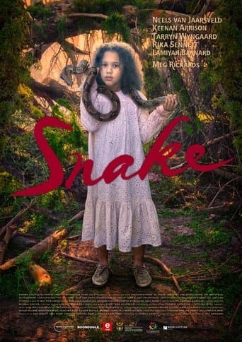 Snake
