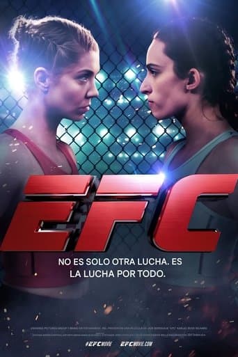 EFC