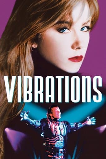 Vibraciones
