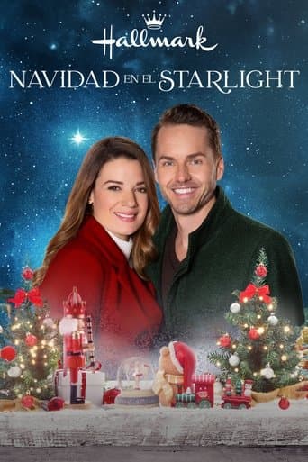 Christmas by Starlight