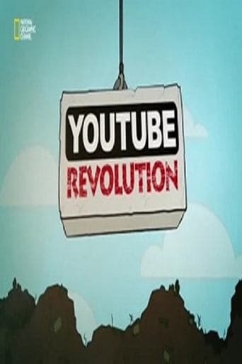Generación Youtuber