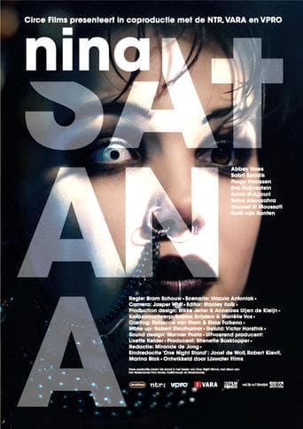 Nina Satana