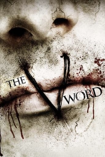 V de Vampiro (Masters of Horror Series) (TV)