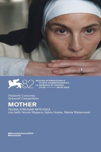 Mother