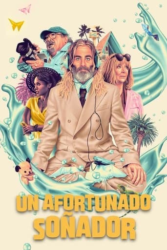 Un afortunado soñador