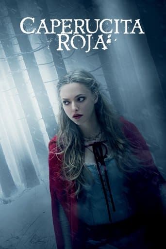Caperucita Roja