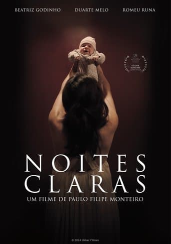 Noites Claras
