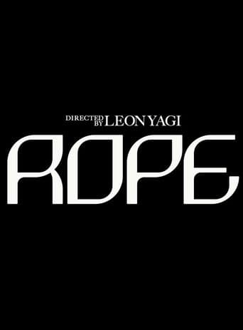 ROPE