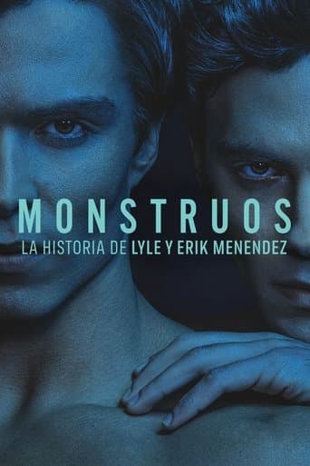 Monstruos