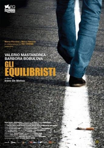 Gli Equilibristi