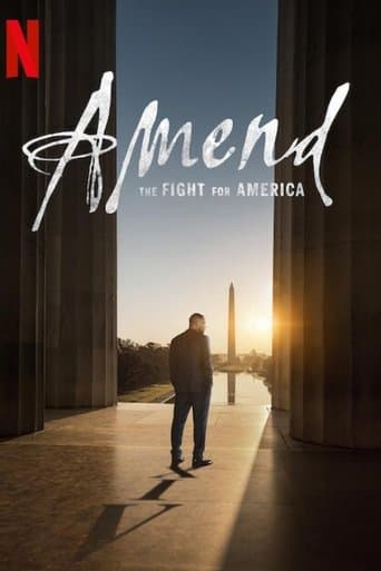 Estados Unidos: La lucha por la libertad