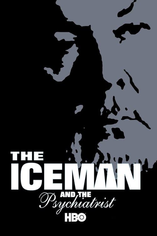 El hombre de Hielo y el Psiquiatra