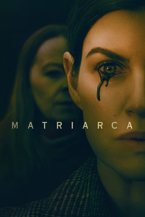 Matriarcado