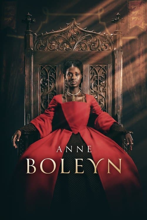 Ana Bolena